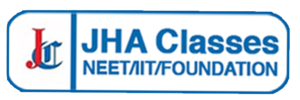 Tutors/Faculty of Jha Classes