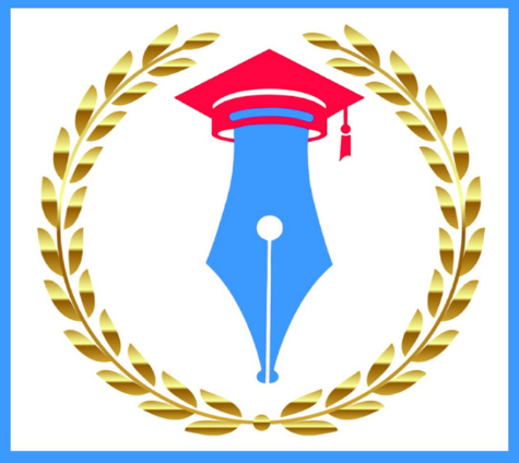 Achievements & Academic Awards of Kerala Neet Institute
