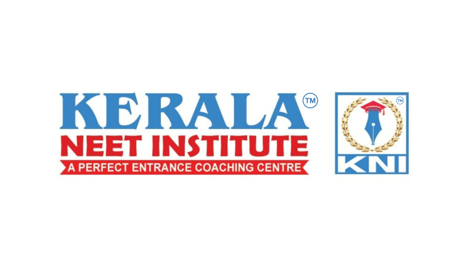 Group Coaching of Kerala Neet Institute
