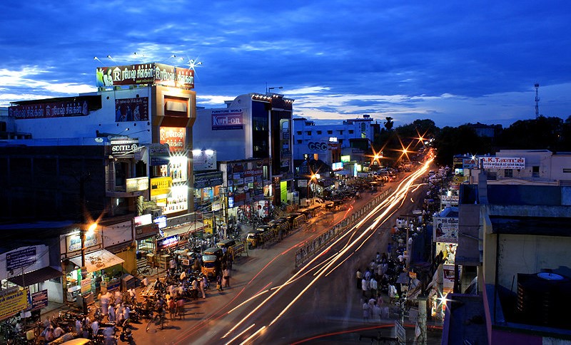 Other of Kerala Neet Institute