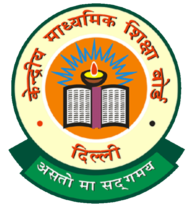 Other of Kerala Neet Institute