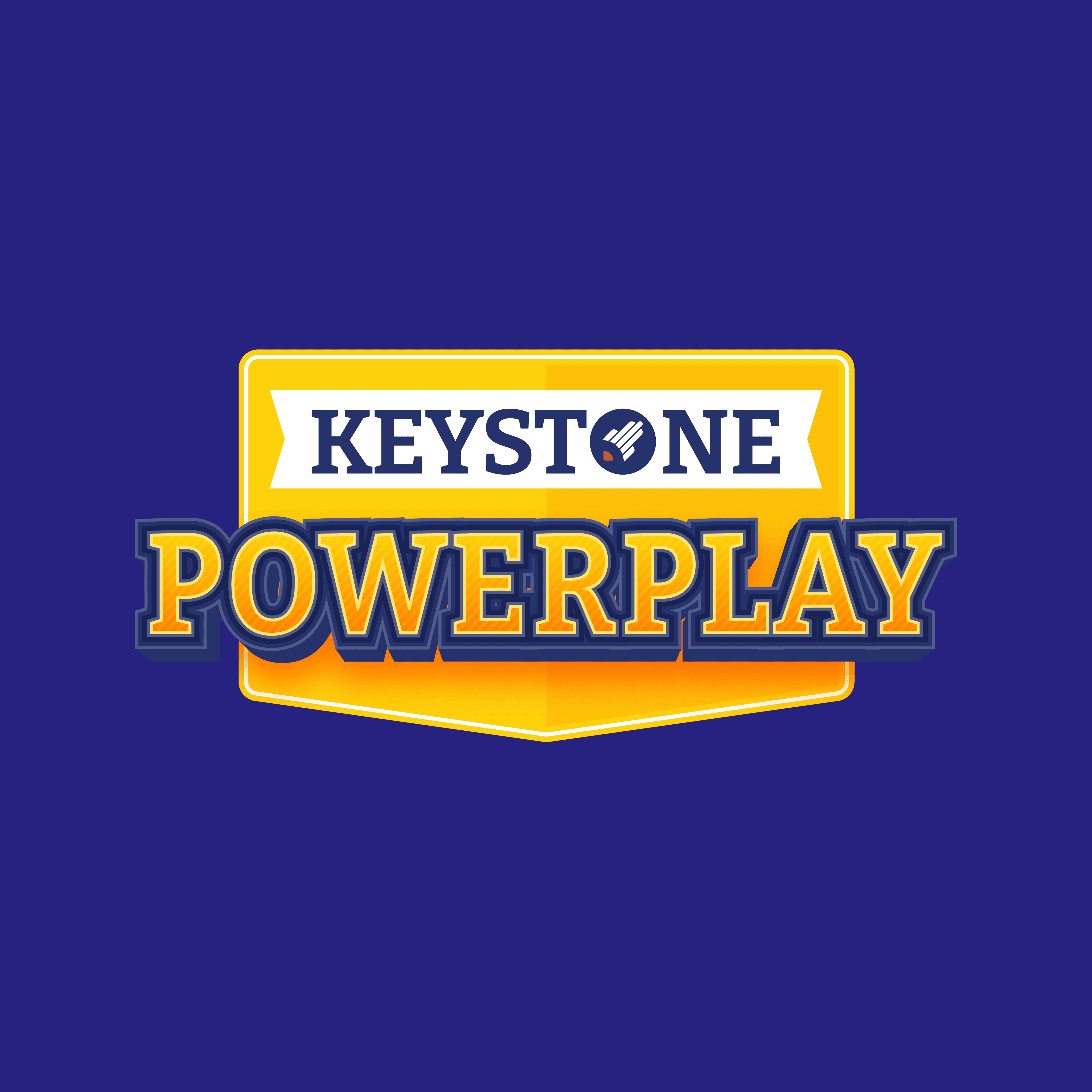 Other of KEYSTONE UNIVERSE OF EDUCATION