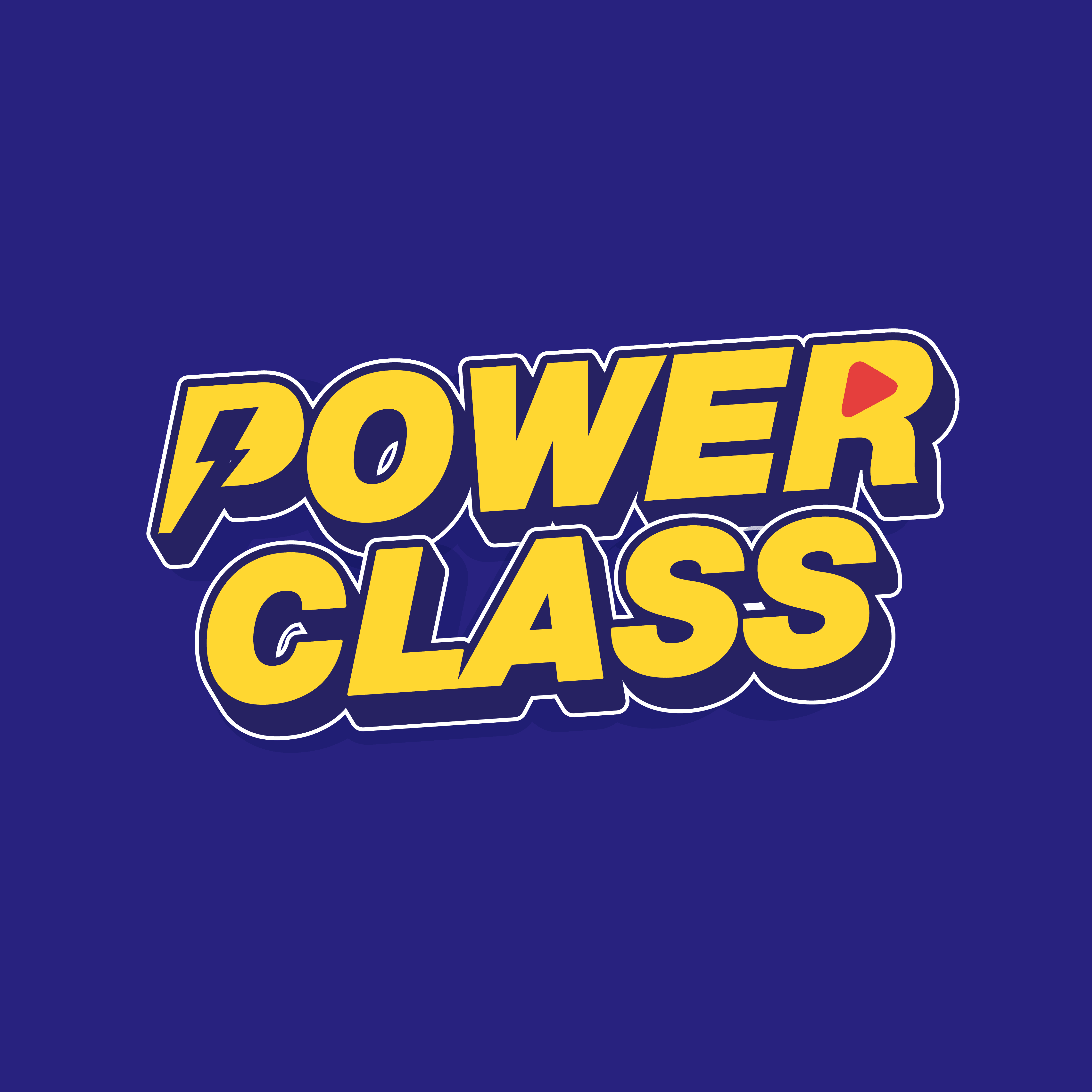 Online Classes of KEYSTONE UNIVERSE OF EDUCATION