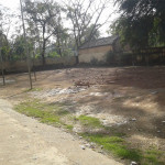Site Under Construction of Kriskindu Inc