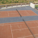 Site Under Construction of Kriskindu Inc