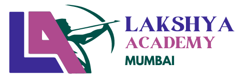 Reception of Lakshya Academy