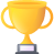 Achievements & Academic Awards of Lakshya Academy