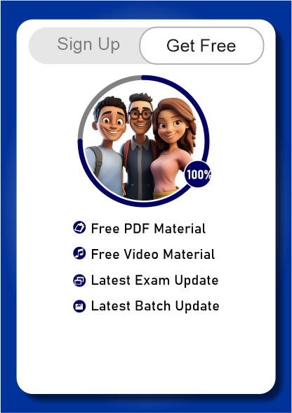 Library & Study Resources of Liberty Career Academy