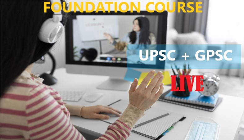 Online Classes of Liberty Career Academy
