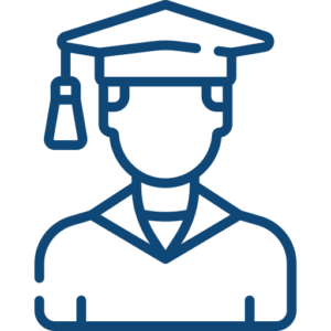 Achievements & Academic Awards of Manjooran's Group