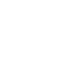 Tutor Teaching Classes of Manjooran's Group