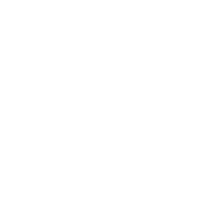 Online Classes of Manjooran's Group
