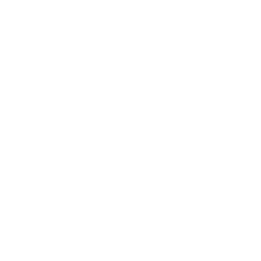 Faculty of Manjooran's Group