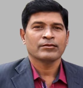 Faculty of Margdarshi Skills Academy