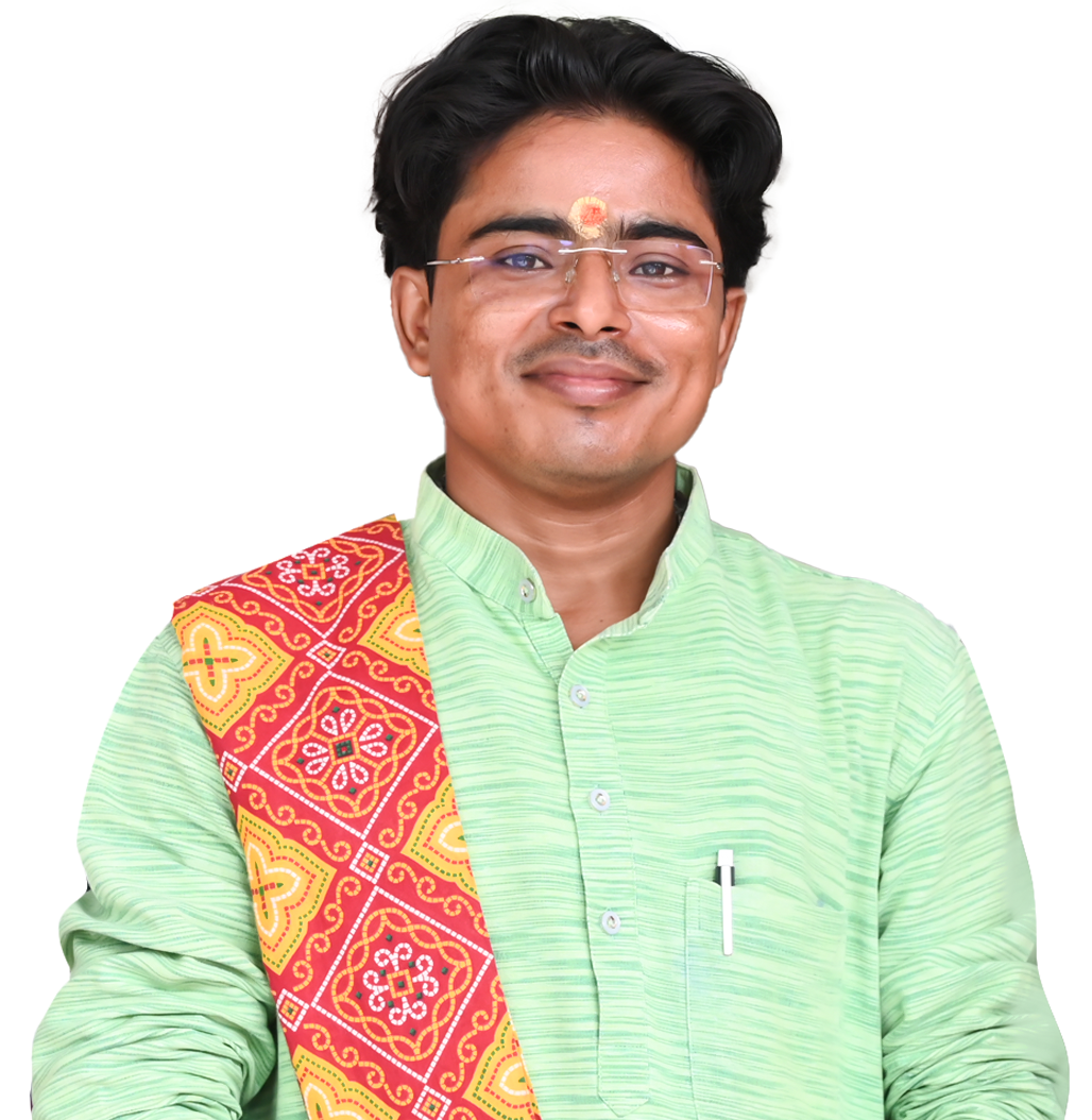 Other of Maharishi Dayanand Vocational Training Institute INDIA (MDVTI INDIA)