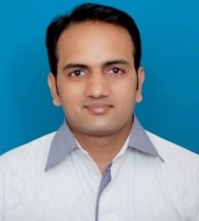 Trainers of Maharishi Dayanand Vocational Training Institute INDIA (MDVTI INDIA)