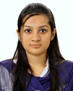 Student Testimonials of Maharishi Dayanand Vocational Training Institute INDIA (MDVTI INDIA)