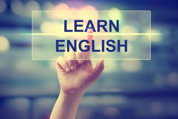 Online Classes of Mind Power Academy