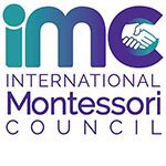 Certification Accreditations of Academy of Progressive Montessori