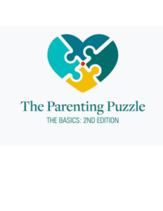 Other of Academy of Progressive Montessori