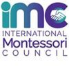 Certification Accreditations of Academy of Progressive Montessori