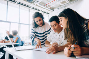 Tutors of MVISUM IMMIGRATION & EDUCATION