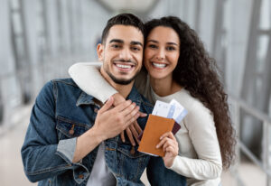 Student Visa Approvals of MVISUM IMMIGRATION & EDUCATION