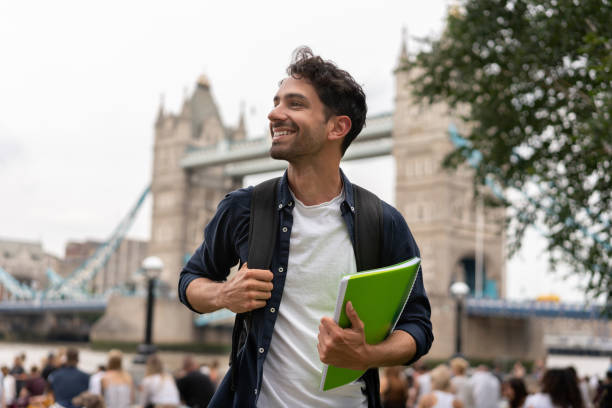Student Testimonials of MVISUM IMMIGRATION & EDUCATION