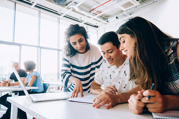 Tutors of MVISUM IMMIGRATION & EDUCATION