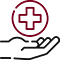 Counselors of MVISUM IMMIGRATION & EDUCATION