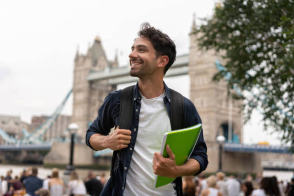 Student Testimonials of MVISUM IMMIGRATION & EDUCATION