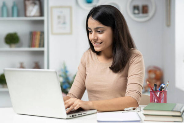 Tutors of MVISUM IMMIGRATION & EDUCATION