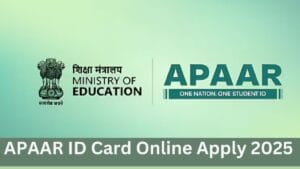 Online Classes of Nivedita Classes
