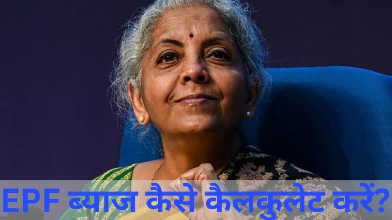 Tutor Teaching Classes of Nivedita Classes