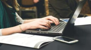 Online Classes of Paritran Classes