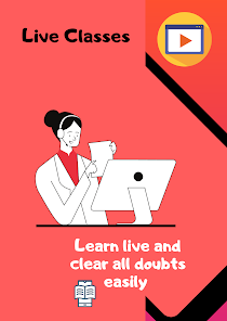Online Classes of Paritran Classes