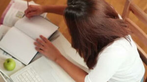 One-on-one Tutoring of Paritran Classes