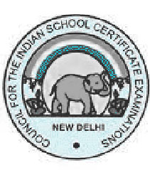 Academic Awards of Paritran Classes