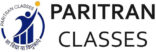 Reception of Paritran Classes
