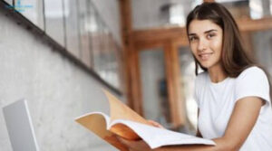 Library of Paritran Classes