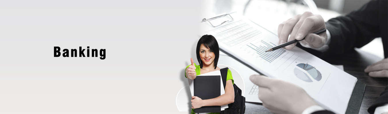 Other of PATLIPUTRA COACHING CENTRE PVT. LTD.