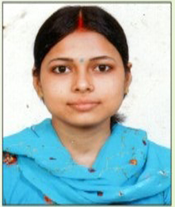 Tutors of PATLIPUTRA COACHING CENTRE PVT. LTD.