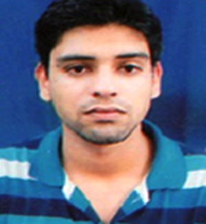 Tutors of PATLIPUTRA COACHING CENTRE PVT. LTD.