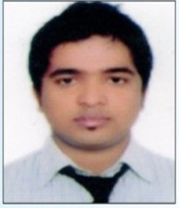 Other of PATLIPUTRA COACHING CENTRE PVT. LTD.
