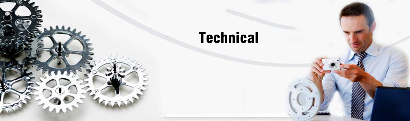 Other of PATLIPUTRA COACHING CENTRE PVT. LTD.