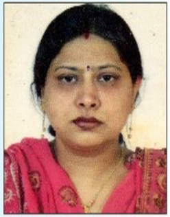 Tutors of PATLIPUTRA COACHING CENTRE PVT. LTD.