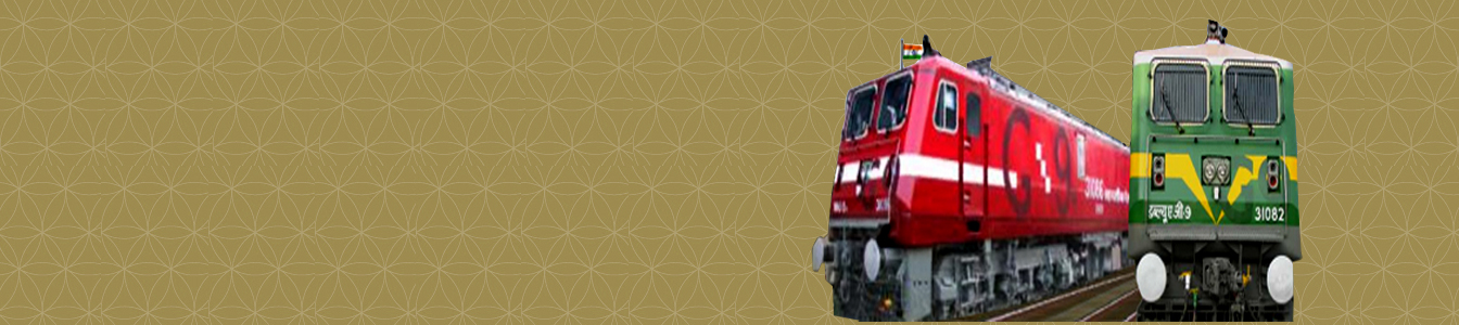 Transportation Facilities of PATLIPUTRA COACHING CENTRE PVT. LTD.