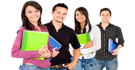 Group Tuition of PATLIPUTRA COACHING CENTRE PVT. LTD.