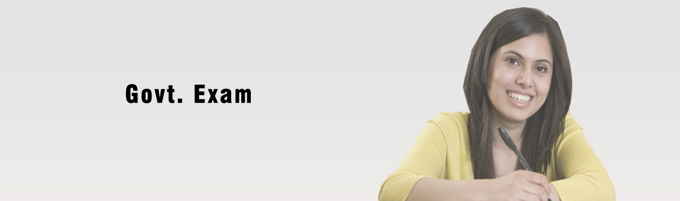 One-on-one Tutoring of PATLIPUTRA COACHING CENTRE PVT. LTD.