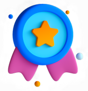 Academic Awards of Perfect Tuitions Classes